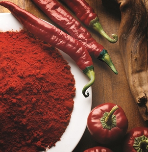 Publicada la Orden que regula las ayudas para potenciar la utilizacin de biocombustible para el secado del pimiento para pimentn