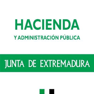 Convocado el proceso de promocin interna para reordenar el modelo organizativo del colectivo de Agentes Forestales y Agentes de Medio Ambiente