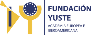 La Escuela Diplomática visita la Fundación Yuste para conocer su labor y el significado histórico de Yuste