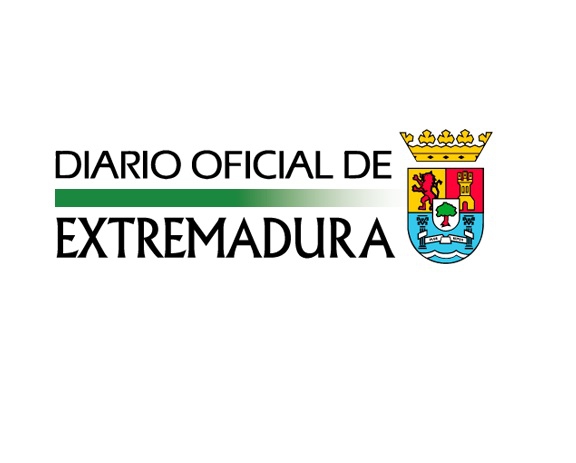 La Junta convoca las subvenciones destinadas a inversiones en tecnologas forestales por ms de dos millones de euros