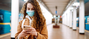 La Junta de Extremadura no ha emitido ninguna instruccin para el uso obligatorio de la mascarilla en hospitales