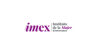 Mujeres vctimas de violencia de gnero con sus hijos disfrutarn de unos das en la playa gracias programa respiro familiar del IMEX