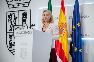 La Consejera de Educacin, Ciencia y Formacin Profesional ofertar 17.163 plazas gratuitas de comedor