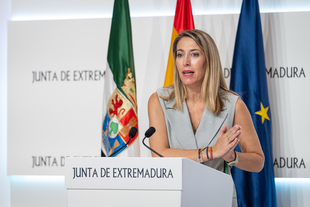 El Gobierno aprueba la bajada del IRPF y la Tarifa 0 para nuevos autnomos