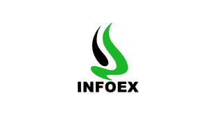El Plan INFOEX ha intervenido en once incidentes en la ltima semana