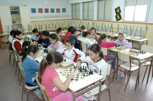 Educacin destina ms de 685.000 euros en ayudas destinadas a la financiacin de monitores de las Actividades Formativas Complementarias 