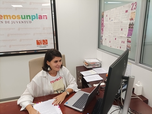 La Fundacin Mujeres y el IJEX crean un protocolo para un ocio seguro y libre de violencia sexual