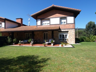 Extremadura es la segunda comunidad autnoma donde ms crecen las pernoctaciones extrahoteleras internacionales