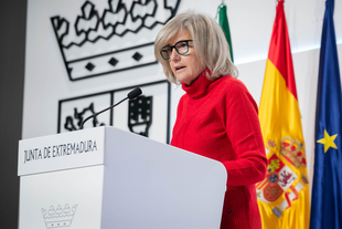 El Consejo de Gobierno autoriza una inversión de 3,8 millones de euros en medidas de carácter social
