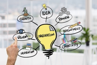 Educación selecciona un total de 108 proyectos educativos que plantean métodos de trabajo innovadores