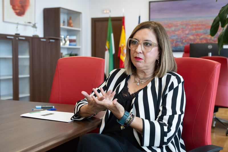 El Ministerio de Agricultura deniega a Extremadura el uso del 1,3-dicloropropeno para el cultivo del tabaco