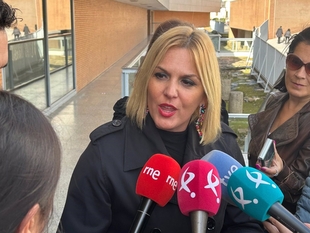 Extremadura pone en marcha el primer Registro Autonómico de Personas con Especial Vinculación del país