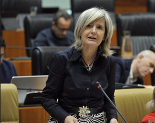 La Junta de Extremadura lamenta que el caso del hermano de Pedro Sánchez esté 