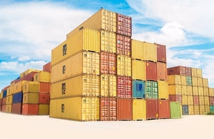 Las exportaciones de Extremadura en diciembre de 2024 alcanzan los 221,5 millones, un 10,6% menos