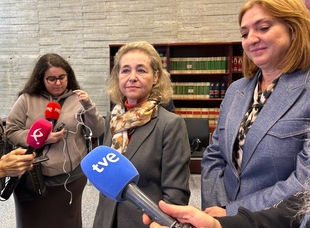 La Junta cree insostenible para la educación extremeña la subida salarial por la que los docentes anuncian protestas