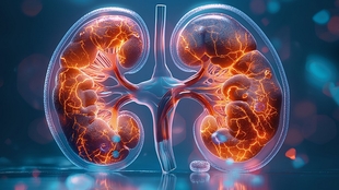 Unos 1.400 extremeños con enfermedad renal necesitan tratamiento de diálisis o trasplante para poder seguir viviendo
