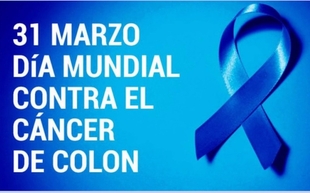 Más de 45.000 extremeños participaron en 2024 en el Programa de Detección Precoz de Cáncer Colorrectal del SES