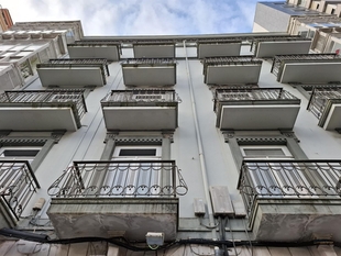 El 50% de los extremeños ven con preocupación su capacidad para acceder a una vivienda en el futuro, según un estudio