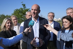 El PP critica el 