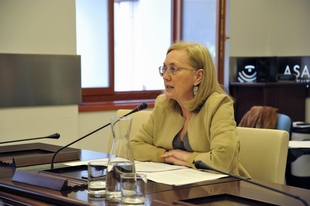Los menores con conductas agresivas del sistema de protección de Extremadura recibirán atención psicológica 'intensa'