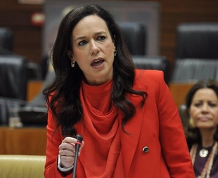 La Junta de Extremadura insiste en que el Gobierno pretende un 