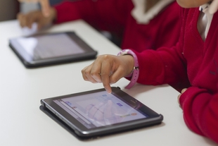 La Junta de Extremadura organiza talleres sobre uso responsable de dispositivos digitales por el Día de las Familias