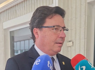 Extremadura logra que el Ministerio de Economía cree un observatorio de seguimiento con sectores afectados por aranceles