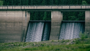 Extremadura dispondrá de casi 61 millones de euros en ayudas para el almacenamiento energético a gran escala