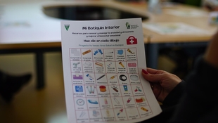 El SES pone en marcha el programa 'Yo Venzo' contra el consumo excesivo de benzodiacepinas