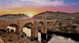 El turismo extremeño emplea a más de 29.700 personas en mayo, el mejor dato de ese mes desde 2011