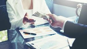 Los salarios subieron un 3,5% en 2023 en Extremadura, 1,1 puntos por encima de la media nacional