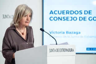 La Junta unifica el plazo de protección de las viviendas VPO en 20 años y suprime el tanteo y retracto