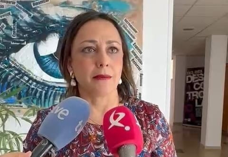Autónomos y pymes extremeñas pueden solicitar desde el miércoles ayudas a la conciliación a través de teletrabajo