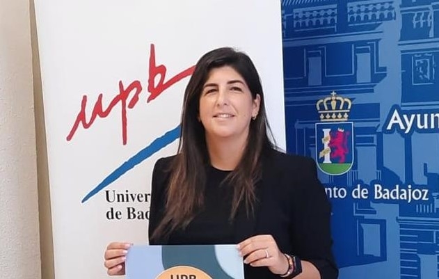 Sol Giralt será la nueva secretaria general de Economía, Empresa y Comercio de la Junta tras la renuncia de Víctor Píriz
