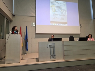 Extremadura implanta una estrategia de posvención del suicidio orientada al tratamiento de los familiares