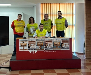 Los sindicatos convocan huelga el 7 de octubre en Extremadura para reclamar la homologación salarial de los docentes