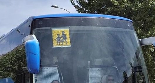 El presidente de la Fempex exige a Guardiola que 'arregle de una vez' el 'desaguisado' de la falta de transporte escolar