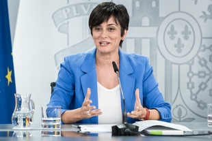 Extremadura recibirá 6 millones de euros del Bono Alquiler Joven 2025