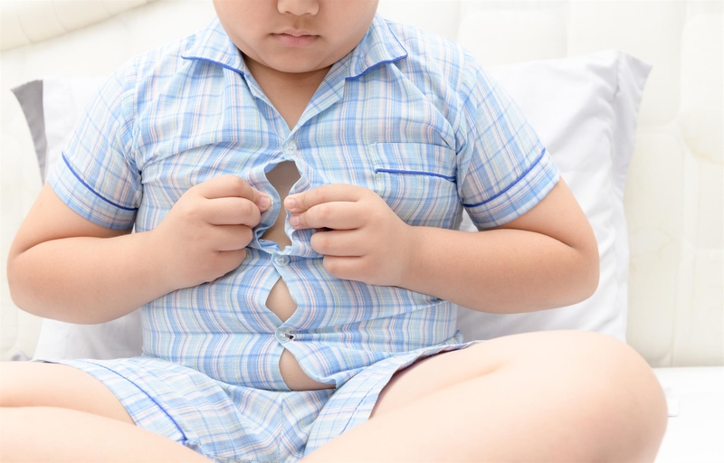 La Unión de Consumidores de Extremadura invita a un cambio 'drástico' en las dietas para prevenir la obesidad