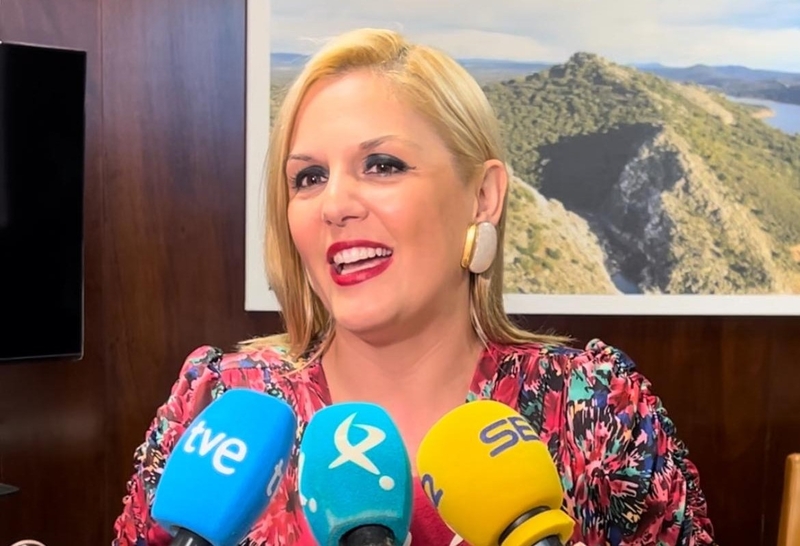 La Junta pagará lo antes posible la subida del 2,5% en un solo pago cumpliendo con el compromiso con los empleados públicos