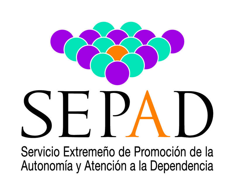 El SEPAD abre el plazo de inscripción para la formación del asistente personal en el ámbito de la dependencia