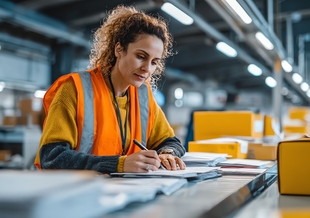 El DOE publica la modificación de las ayudas del programa 'Cheque Exporta' a las empresas extremeñas
