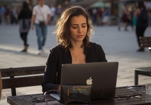 El DOE publica una nueva ampliación del presupuesto de las ayudas para la atracción de nómadas digitales