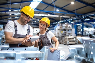 El sector turístico extremeño se acerca a los 29.000 empleos en el mejor noviembre desde 2011