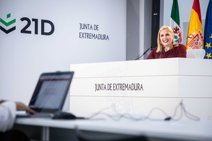 El índice de participación en las elecciones autonómicas era del 50'64% a las 18 horas