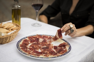 El turismo extremeño emplea a más de 28.800 personas en un diciembre que se mantiene en niveles históricos