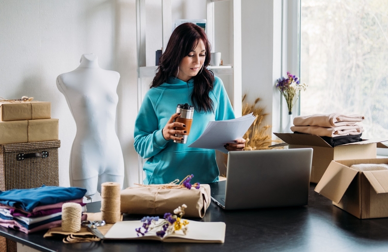 La Junta publica las nuevas ayudas de hasta 3.000 euros para apoyar a los autónomos de la región