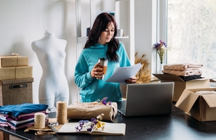 La Junta publica las nuevas ayudas de hasta 3.000 euros para apoyar a los autónomos de la región