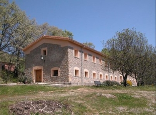 Educación lanza una nueva edición del Programa de Convivencia y Ocio para centros rurales