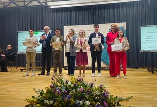 La Consejería de Educación convoca los Premios Extraordinarios de FP de Grado Superior